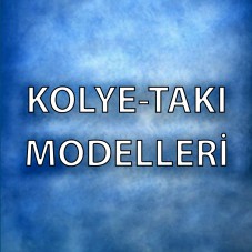 FOTOĞRAF BASKILI KOLYE-TAKI MODELLERİ (8)